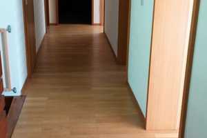 Schön gelegenes, frei stehendes Haus mit vier Zimmern in Saarbrücken – Grumbachtalweg 157, 66121 Stadtverband Saarbrücken (Kreis) – Vorschaubild 2