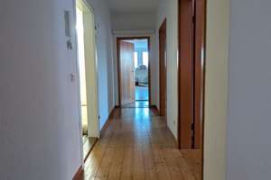Altbauwohnung in bester Lage – Braunschweig Östliches Ringgebiet – Die vollständige Adresse der Immobilie erhältst du vom Anbieter., 38102 Östliches Ringgebiet, Braunschweig – Vorschaubild 3