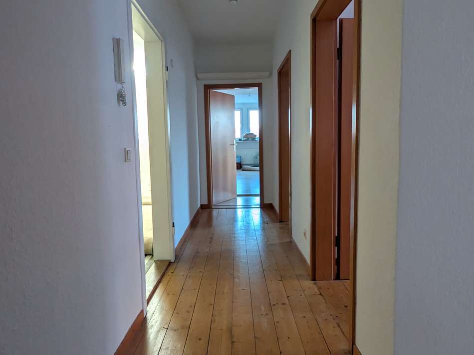 PXL_20260119_151624493