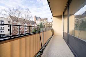 Property thumbnail 10