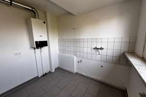Modernisierte 2-Zimmer-Dachgeschosswohnung in Duisburg – Fischerstrasse 65, 47055 Wanheimerort, Duisburg – Vorschaubild 10