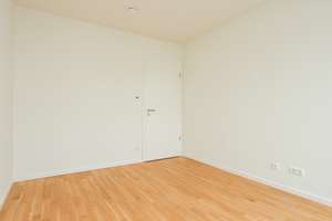 Wohnglück im Neubau ZAM mit 3 Zimmern und Balkon – Hildegard-Hamm-Brücher-Str. 4, 81248 Freiham, München – Vorschaubild 12