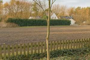 Modernisiertes Doppelhaushälfte in ruhiger Lage – Moorweg 19b, 49090 Pye, Osnabrück – Vorschaubild 3