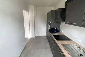 Saniertes 3-Zimmer-Reihenhaus mit Einbauküche in Schwarzenbek bei Hamburg – Die vollständige Adresse der Immobilie erhältst du vom Anbieter., 21493 Schwarzenbek – Vorschaubild 15