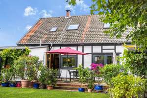 Property thumbnail 20