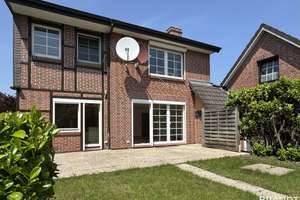 Courtagefrei! Mehrfamilienhaus (1 freie Wohnung, 90 m²) mit kleiner Gewerbeeinheit in Neu Wulmstorf! – Die vollständige Adresse der Immobilie erhältst du vom Anbieter., 21629 Neu Wulmstorf – Vorschaubild 7
