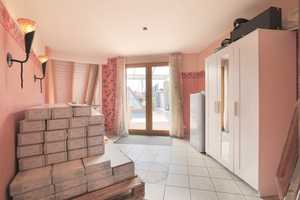 *Preissturz!* Wohnen im Herzen von Bornheim! Junges Split-Level Eigenheim mit Einliegerwohnung – Rhein-Sieg-Kreis – Vorschaubild 41