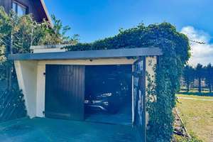 Provisionsfrei - Barrierefreier Winkelbungalow, 6 Zimmer - 150 m2 – Die vollständige Adresse der Immobilie erhältst du vom Anbieter., 2943 Weißwasser/Oberlausitz – Vorschaubild 6