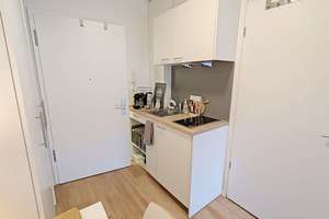 Property thumbnail 13