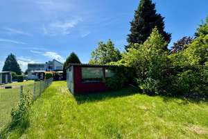 Zweifamilienhaus mit 1.071 m² Grundstück – Eigentum statt Erbpacht in Bonn-Auerberg – Die vollständige Adresse der Immobilie erhältst du vom Anbieter., 53117 Auerberg, Bonn – Vorschaubild 24