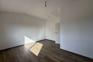 Bezugsfreie 2-ZKB-Maisonette mit hochwertiger Ausstattung & KFZ-Stellplatz – 68229 Friedrichsfeld, Mannheim – Vorschaubild 15