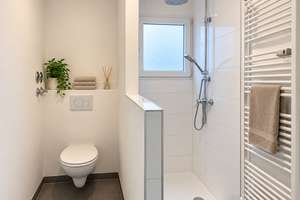 Kapitalanlage in Köln-Lövenich – vermietete 3,5-Zimmer-Wohnung mit grosser Loggia – 50859 Lövenich, Köln – Vorschaubild 7