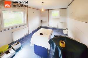Der Hausklassiker für Jedermann in Gründau! EFH mit ELW, Garage, Garten, Glasfaser und eigenem Tank! – Die vollständige Adresse der Immobilie erhältst du vom Anbieter., 63584 Gründau – Vorschaubild 16