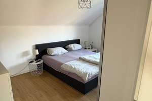 Geräumiges 5,5-Zimmer-Haus in Angersdorf – Ahornstraße 30, 6179 Angersdorf – Vorschaubild 5