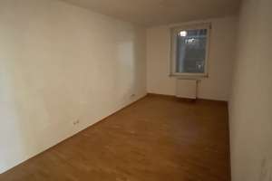 Große und helle Wohnung mit  Einbauküche + Balkon in UNI-Nähe – Höninger Weg 127, 50969 Zollstock, Köln – Vorschaubild 7