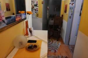 Sonnige 2 Zimmer-Balkonwohnung in Regensburg – 93053 Kasernenviertel, Regensburg – Vorschaubild 5