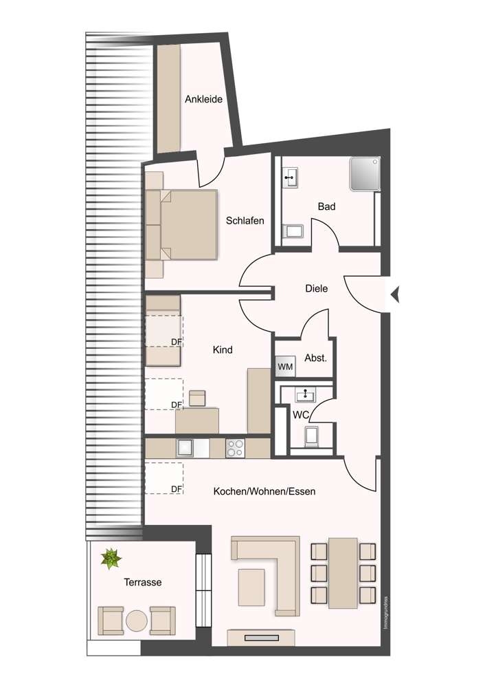 395887c9-697b-4355-8503-a07bae