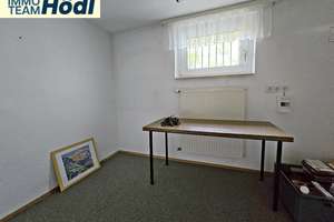 Tolles Doppelhaus für eine Familie !!! – Die vollständige Adresse der Immobilie erhältst du vom Anbieter., 72770 Bronnweiler, Reutlingen – Vorschaubild 21