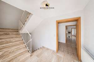 ***Zweifamilienhaus mit Garten & Ausbaupotential*** – Die vollständige Adresse der Immobilie erhältst du vom Anbieter., 89269 Vöhringen – Vorschaubild 3