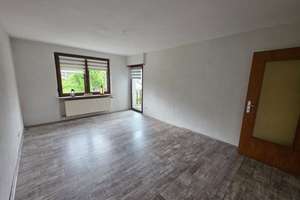 RESERVIERT! Zweifamilienhaus für Selbstnutzer und Vermieter mit Garten und einer Garage – Die vollständige Adresse der Immobilie erhältst du vom Anbieter., 66128 Gersweiler, Saarbrücken – Vorschaubild 8