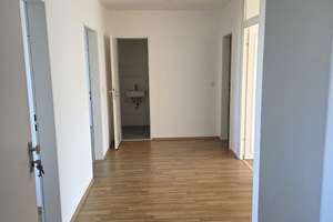 Deine neue Mietwohnung in Osnabrück-Westerberg - Wentzel Dr. – Am Natruper Steinbruch 19, 49076 Westerberg, Osnabrück – Vorschaubild 4