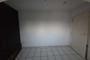 Helle 2-Zimmer-Dachgeschosswohnung in attraktiver Lage von Köln-Deutz – Tempelstraße 57, 50679 Deutz, Köln – Vorschaubild 10