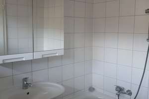 Perfekt geschnittene 2 Zimmerwohnung  – Gymnasiumstraße 139, 75175 Oststadt, Pforzheim – Vorschaubild 4