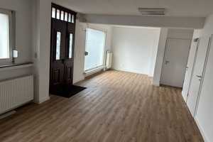 Exklusives, saniertes 4-Raum-Reihenendhaus mit gehobener Innenausstattung in Kleve – Schloßstraße 19, 47533 Kleve (Kreis) – Vorschaubild 24