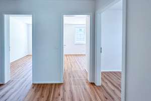 Jetzt Steuern sparen: Neubau mit attraktiver Abschreibung (KfW40 & QNG+) – Johannes-Göderitz-Straße 81-82, 39130 Neu Olvenstedt, Magdeburg – Vorschaubild 10