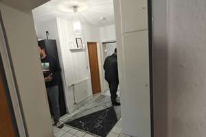  3-Zimmer Wohnung/Haus in Weiterstadt (Wiesenstraße) – Die vollständige Adresse der Immobilie erhältst du vom Anbieter., 64331 Weiterstadt – Vorschaubild 5