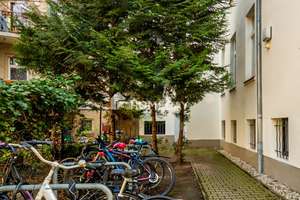 Property thumbnail 19