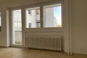 Familien aufgepasst! 3,5-Zimmer Wohnung in Bielefeld Baumheide – Banater Weg 9, 33609 Heepen, Bielefeld – Vorschaubild 1