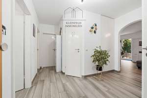 Moderne Erdgeschoss-Wohnung mit Garten, Terrasse & Garage in Seenähe! – Die vollständige Adresse der Immobilie erhältst du vom Anbieter., 50765 Esch/Auweiler, Köln – Vorschaubild 12