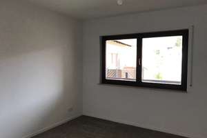 Moderne 3,5-Zimmer-Wohnung mit Balkon und Einbauküche in Mörlenbach – Hölderlinstraße 9, 69509 Mörlenbach – Vorschaubild 15