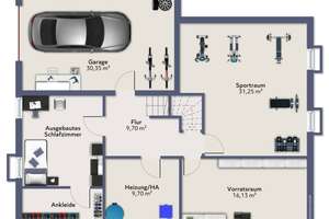 Property thumbnail 24