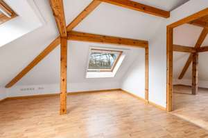 Property thumbnail 30