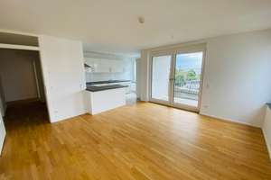 3-Zimmer-Traumwohnung in Spitzenlage: Zuhause mit Spreeblick & Balkon! – Stralauer Platz 38*, 10243 Friedrichshain, Berlin – Vorschaubild 9