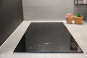 Property thumbnail 14