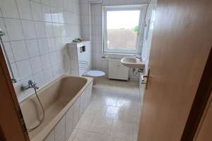 Gemütliche 3-Zimmer-Wohnung mit Wohnküche in ruhiger Lage von Seelow – Die vollständige Adresse der Immobilie erhältst du vom Anbieter., 15306 Seelow – Vorschaubild 5