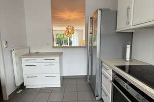 Property thumbnail 20