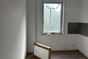 Geräumige 3-Zimmer-Wohnung in Hannover [VAC-20072] – Davenstedter Straße 73, 30453 Linden-Mitte, Hannover – Vorschaubild 4