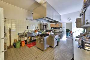 Mehrfamilienhaus mit Gewerbe in Sandreuth – Die vollständige Adresse der Immobilie erhältst du vom Anbieter., 90441 Hohe Marter, Nürnberg – Vorschaubild 5