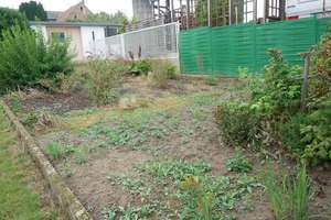 Zeitlose Eleganz – Bungalow mit Gartenparadies – Die vollständige Adresse der Immobilie erhältst du vom Anbieter., 67753 Einöllen – Vorschaubild 10