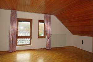 Viel Platz für die Familie - Charmantes EFH mit großzügiger Raumaufteilung in begehrter Wohnlage – Die vollständige Adresse der Immobilie erhältst du vom Anbieter., 38442 Ehmen, Wolfsburg – Vorschaubild 10