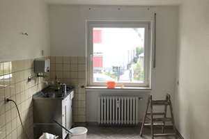 Schöne EG-Wohnung mit Balkon – Lindenhof 2a, 45891 Erle, Gelsenkirchen – Vorschaubild 7