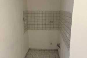 Schöne, helle 2,5 Raum-Wohnung – Onckenstr. 58, 45144 Essen – Vorschaubild 5