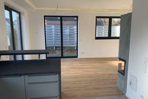Doppelhaushälfte mit 124 m² Wohnfläche in Walsrode – Wacholderweg 6, 29664 Walsrode – Vorschaubild 4