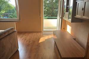 Gemütliche 3Raum Wohnung in Freisenbruch – Im Haferfeld 30, 45279 Freisenbruch, Essen – Vorschaubild 5