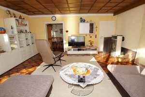 Reserviert! Sehr gepflegter Bungalow in herrlicher Lage – Straubing-Bogen (Kreis) – Vorschaubild 4