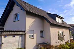 Niedrigenergiehaus mit Einliegerwohnung in idyllischer Lage – Rhein-Sieg-Kreis – Vorschaubild 4